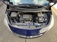 2017 opel meriva 1.4 - afbeelding 21 van  25