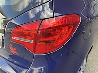 2017 opel meriva 1.4 - afbeelding 22 van  25