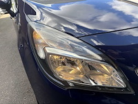 2017 opel meriva 1.4 - afbeelding 23 van  25