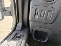 2017 opel movano 2.3 cdti bit l2h3 bedrijfswagen - afbeelding 2 van  25