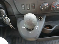 2017 opel movano 2.3 cdti bit l2h3 bedrijfswagen - afbeelding 3 van  25