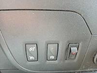 2017 opel movano 2.3 cdti bit l2h3 bedrijfswagen - afbeelding 4 van  25