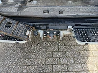 2017 opel movano 2.3 cdti bit l2h3 bedrijfswagen - afbeelding 6 van  25