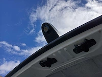 2017 opel movano 2.3 cdti bit l2h3 bedrijfswagen - afbeelding 13 van  25