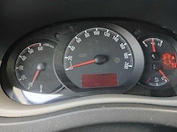 2017 opel movano 2.3 cdti bit l2h3 bedrijfswagen - afbeelding 14 van  25