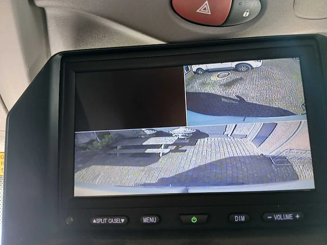 2017 opel movano 2.3 cdti bit l2h3 bedrijfswagen - afbeelding 24 van  25