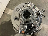 2017 ostrech 20 lts schip - afbeelding 4 van  4