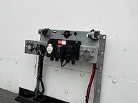 2017 pacton thd.233 oplegger - afbeelding 10 van  32