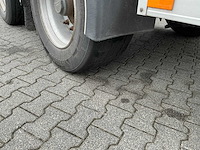 2017 pacton thd.233 oplegger - afbeelding 17 van  32