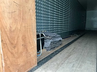 2017 pacton thd.233 oplegger - afbeelding 21 van  32