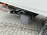 2017 pacton thd.233 oplegger - afbeelding 25 van  32