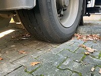 2017 pacton thd.233 oplegger - afbeelding 2 van  30