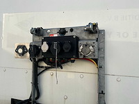 2017 pacton thd.233 oplegger - afbeelding 7 van  30