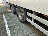 2017 pacton thd.233 oplegger - afbeelding 13 van  30