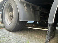 2017 pacton thd.233 oplegger - afbeelding 15 van  30