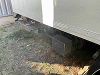 2017 pacton thd.233 oplegger - afbeelding 16 van  30