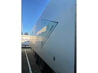 2017 pacton thd.233 oplegger - afbeelding 27 van  30