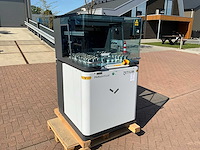 2017 panalytical zetium wdxrf-elementspectrometer