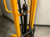 2017 papro efs1016g stapelaar - afbeelding 3 van  6