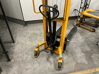 2017 papro efs1016g stapelaar - afbeelding 4 van  6