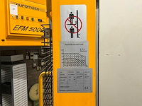 2017 papro efs1016g stapelaar - afbeelding 6 van  6