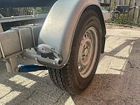 2017 pega 1150 z liner 1150 boot aanhangwagen 76-wr-ps - afbeelding 17 van  29