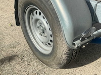 2017 pega 1150 z liner 1150 boot aanhangwagen 76-wr-ps - afbeelding 18 van  29