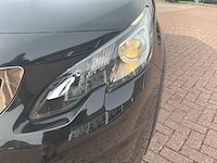 2017 peugeot 2008 1.2 puretech allure personenauto - afbeelding 3 van  41