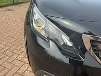 2017 peugeot 2008 1.2 puretech allure personenauto - afbeelding 4 van  41