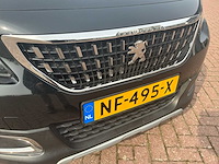 2017 peugeot 2008 1.2 puretech allure personenauto - afbeelding 5 van  41