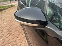 2017 peugeot 2008 1.2 puretech allure personenauto - afbeelding 6 van  41