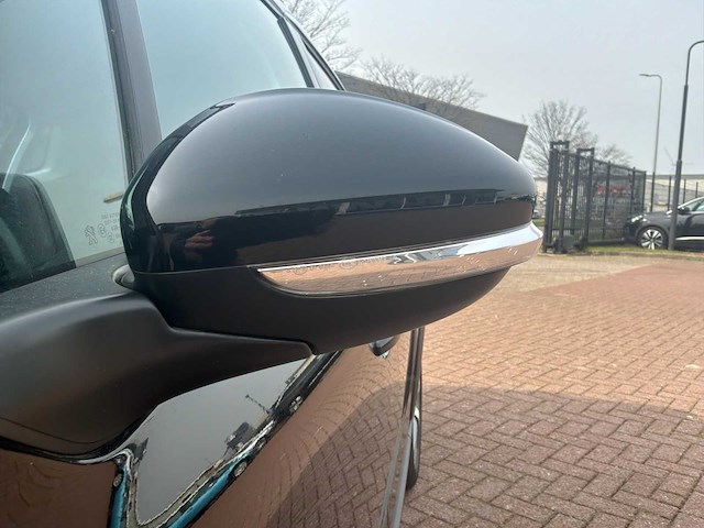 2017 peugeot 2008 1.2 puretech allure personenauto - afbeelding 7 van  41