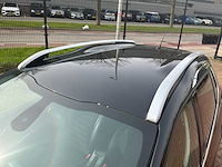 2017 peugeot 2008 1.2 puretech allure personenauto - afbeelding 8 van  41