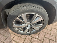 2017 peugeot 2008 1.2 puretech allure personenauto - afbeelding 13 van  41