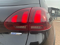 2017 peugeot 2008 1.2 puretech allure personenauto - afbeelding 14 van  41