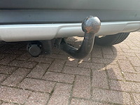 2017 peugeot 2008 1.2 puretech allure personenauto - afbeelding 16 van  41