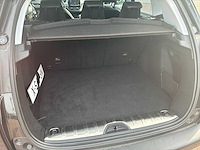 2017 peugeot 2008 1.2 puretech allure personenauto - afbeelding 17 van  41