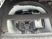 2017 peugeot 2008 1.2 puretech allure personenauto - afbeelding 18 van  41