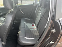 2017 peugeot 2008 1.2 puretech allure personenauto - afbeelding 19 van  41