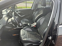 2017 peugeot 2008 1.2 puretech allure personenauto - afbeelding 20 van  41