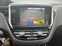 2017 peugeot 2008 1.2 puretech allure personenauto - afbeelding 26 van  41