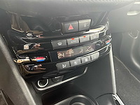 2017 peugeot 2008 1.2 puretech allure personenauto - afbeelding 27 van  41
