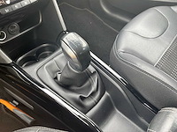 2017 peugeot 2008 1.2 puretech allure personenauto - afbeelding 28 van  41