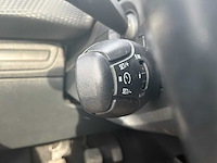 2017 peugeot 2008 1.2 puretech allure personenauto - afbeelding 30 van  41