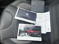 2017 peugeot 2008 1.2 puretech allure personenauto - afbeelding 32 van  41
