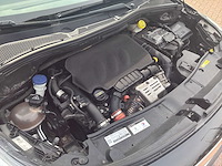 2017 peugeot 2008 1.2 puretech allure personenauto - afbeelding 35 van  41