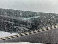 2017 peugeot 2008 1.2 puretech allure personenauto - afbeelding 36 van  41