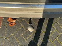 2017 peugeot 3008 personenauto - afbeelding 3 van  24