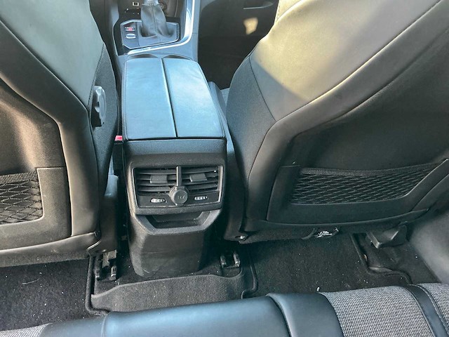 2017 peugeot 3008 personenauto - afbeelding 6 van  24