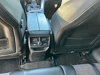 2017 peugeot 3008 personenauto - afbeelding 6 van  24
